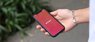 Afsløring af Tinder SELECT: Løft dit datingspil Afsløring af Tinder SELECT: Løft dit datingspil