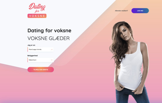datingforvoksne.com datingforvoksne.com